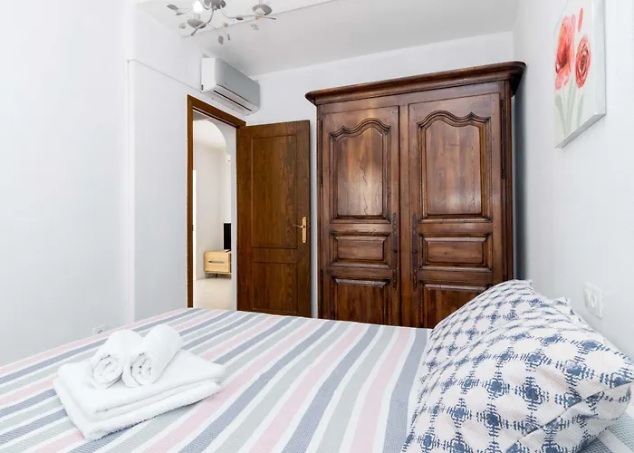 Espanatour Mar Menor 40